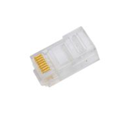 Connectors & Plates